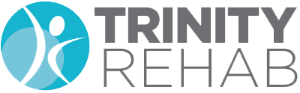 Trinity Rehab