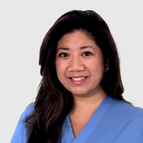 Melissa de la Cruz, Doctor of Physical Therapy, Chief Operating Officer & Director of East Brunswick, NJ.