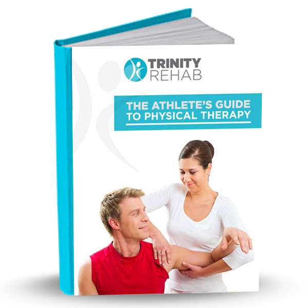 Athletes Guide To Physical Therapy