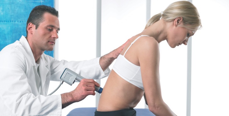 EPAT-Trinity-Rehab-Pennsylvania-PA-New-Jersey-NJ