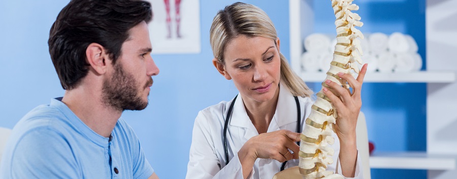 Physical Therapy near Hamilton, New Jersey