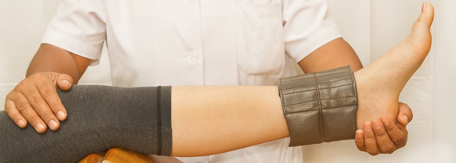 Physical Therapy near Me