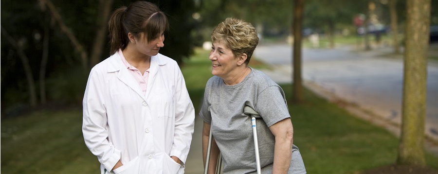 What Are the Benefits of Pre-Surgery Therapy?