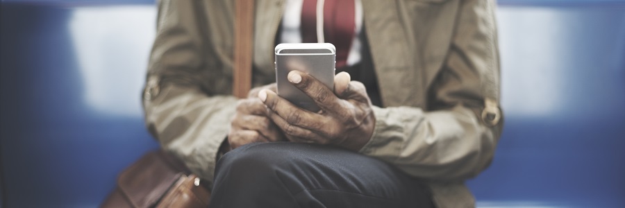 Top Physical Therapy Mobile Apps