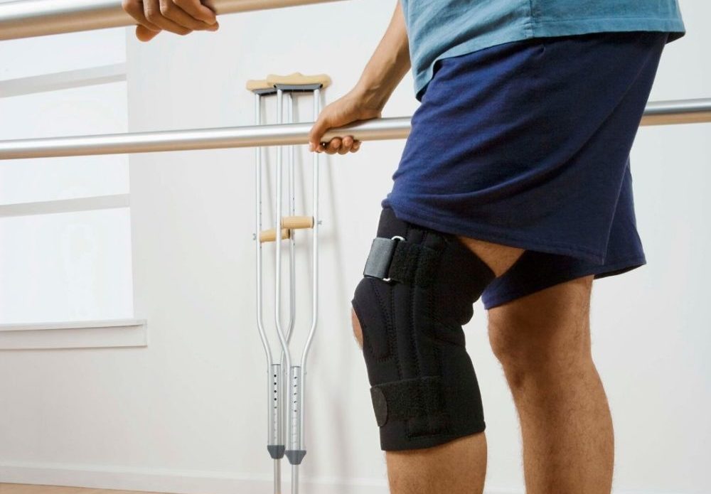 As opioid abuse epidemic rages, physical therapy offers crucial alternative