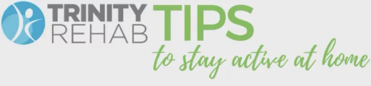 Tips to Help you Recover from a Leg Injury or Surgery