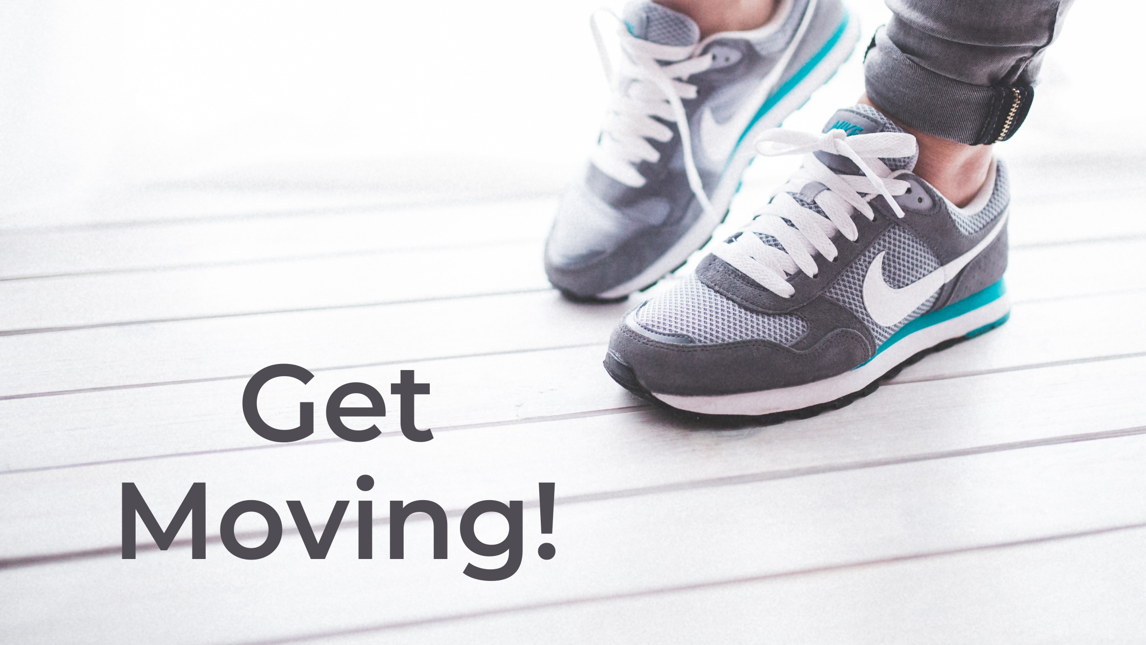 Exercise and Physical Therapy can help you stay happy during physical distancing