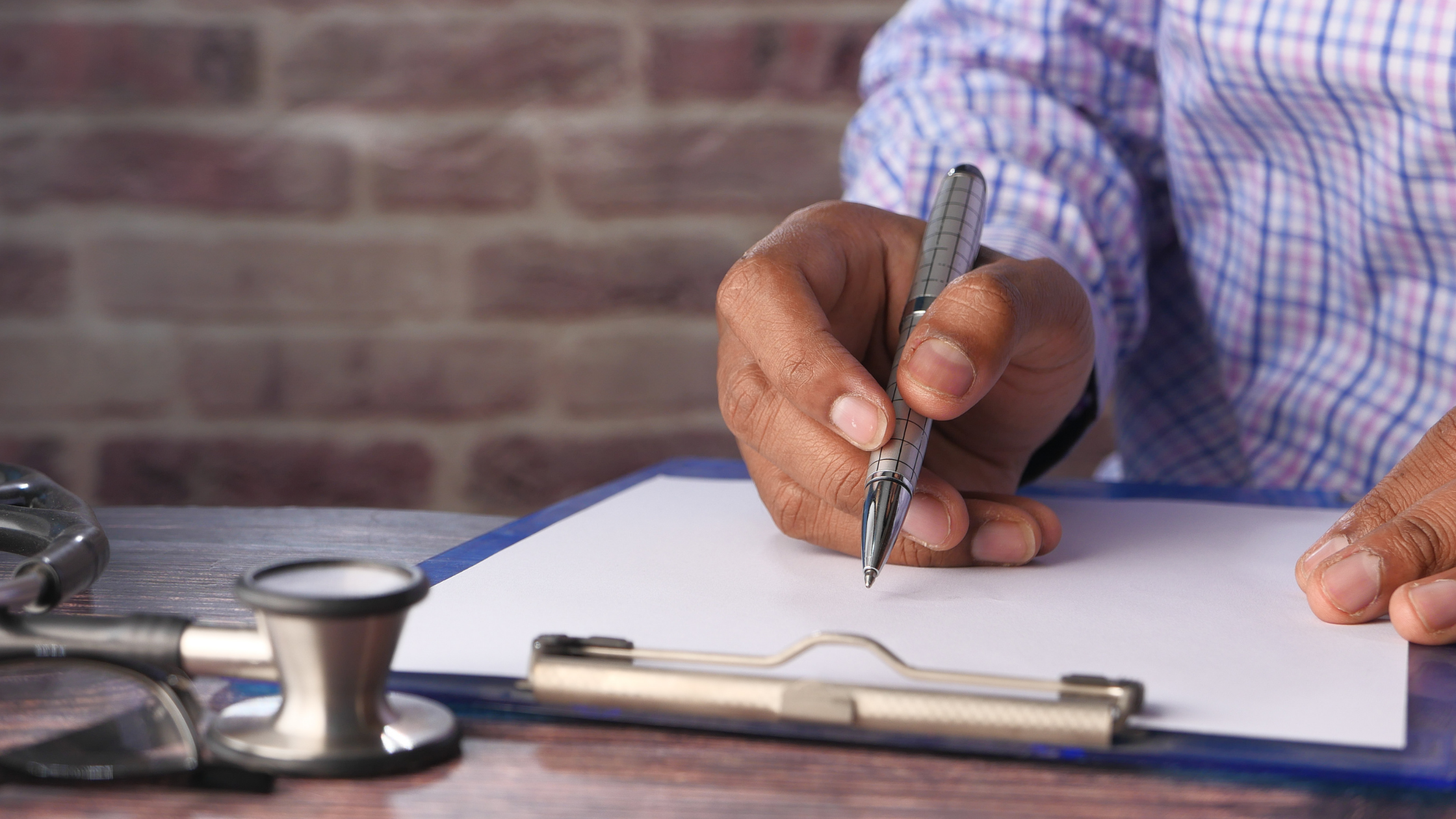 Do You Need a Referral to a Specialist?