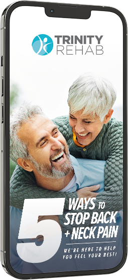 Trinity-Rehab-Pennsylvania-PA-New-Jersey-NJ