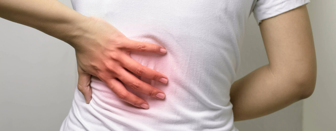 How Manual Therapy Can Help with Back Pain: A Deep Dive