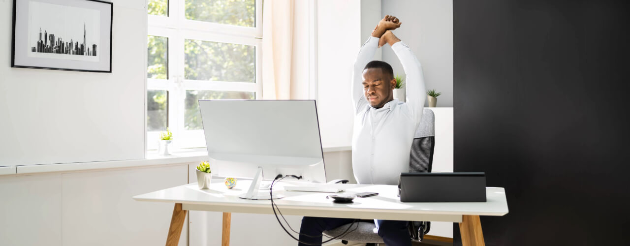 Understanding Work-Related Back Injuries: Causes, Treatment, and Prevention