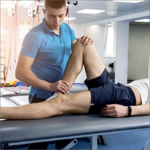 Trinity-Rehab-Pennsylvania-PA-New-Jersey-NJ