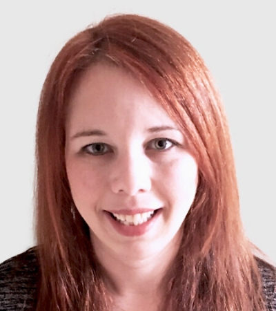 Alicia-Lead-Office-Administrator-Toms-River-NJ-Trinity-Rehab