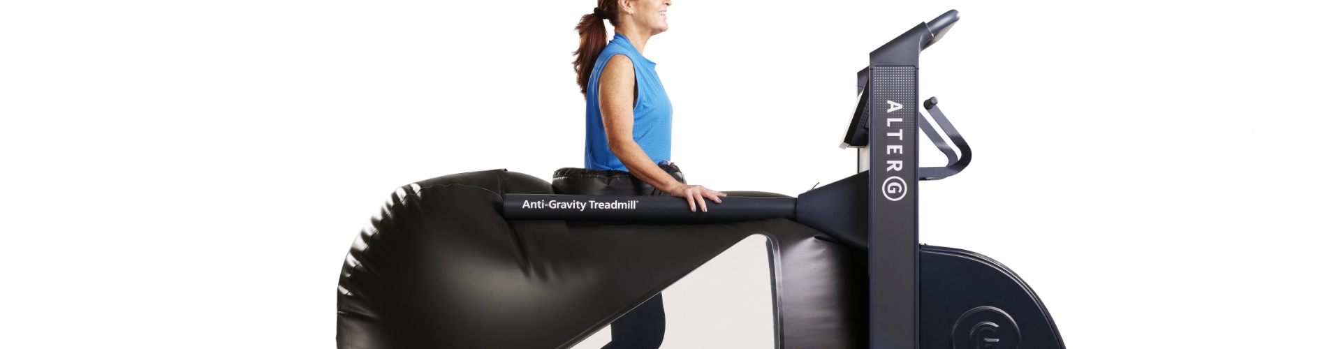 Alter-G-Trinity-Rehab-Pennsylvania-PA-New-Jersey-NJ