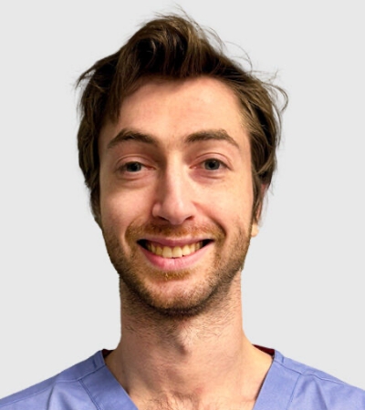 Antony-Ritsan-PT-DPT-East-Windsor-NJ-Trinity-Rehab