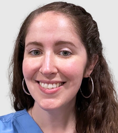 Caroline-Caltavuturo-PTA-Wayne-NJ-Trinity-Rehab