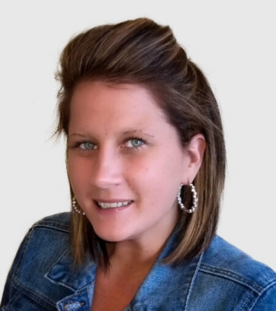 Trinity Rehab Matawan clinic