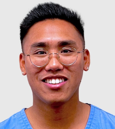 Daniel-Lusung-PTA-Flemington-NJ-Trinity-Rehab