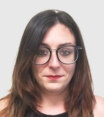 Danielle-Trinity-Rehab-Pennsylvania-PA-New-Jersey-NJ