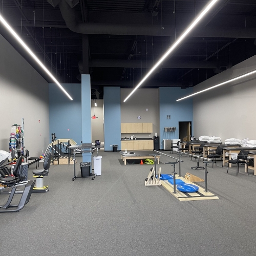 Gallery-Trinity-Rehab-Cherry-Hill-NJ