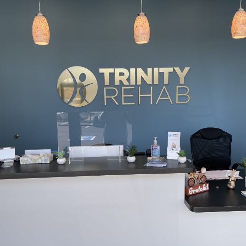 Gallery-Trinity-Rehab-Cherry-Hill-NJ