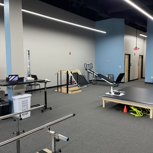 Gallery-Trinity-Rehab-Cherry-Hill-NJ