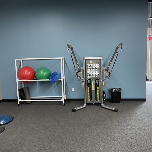 Gallery-Trinity-Rehab-Cherry-Hill-NJ