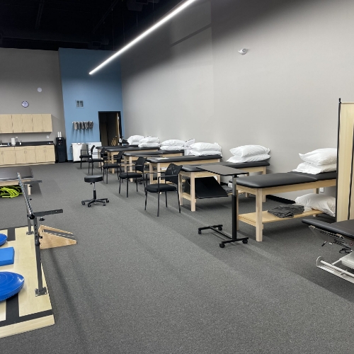 Gallery-Trinity-Rehab-Cherry-Hill-NJ