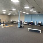 Gallery-Trinity-Rehab-Doylestown-PA