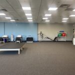 Gallery-Trinity-Rehab-Doylestown-PA