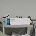 Trinity Rehab East Windsor clinic