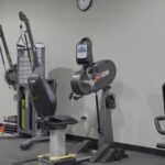 Trinity Rehab East Windsor clinic