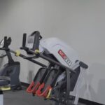 Trinity Rehab East Windsor clinic