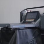 Trinity Rehab East Windsor clinic