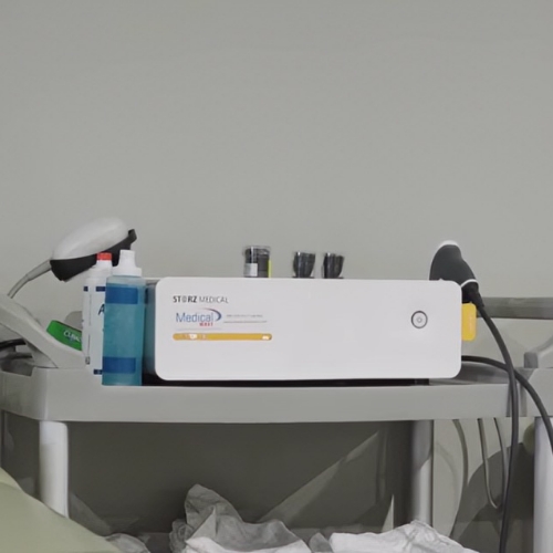 Trinity Rehab East Windsor clinic