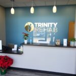 Trinity Rehab Emerson clinic