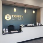 Gallery-Trinity-Rehab-Flemington-NJ
