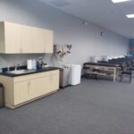Gallery-Trinity-Rehab-Flemington-NJ