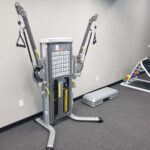 Gallery-Trinity-Rehab-Flemington-NJ