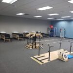 Gallery-Trinity-Rehab-Flemington-NJ