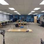 Gallery-Trinity-Rehab-Hamilton-NJ