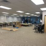 Gallery-Trinity-Rehab-Hamilton-NJ