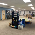 Gallery-Trinity-Rehab-Hamilton-NJ