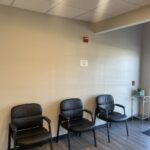 Gallery-Trinity-Rehab-Howell-NJ