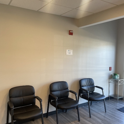 Gallery-Trinity-Rehab-Howell-NJ