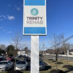 Gallery-Trinity-Rehab-Howell-NJ