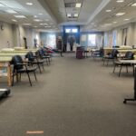 Gallery-Trinity-Rehab-Howell-NJ