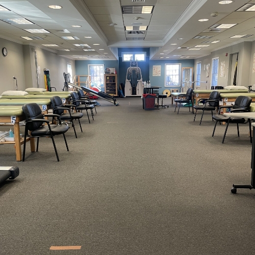 Gallery-Trinity-Rehab-Howell-NJ