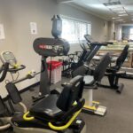 Gallery-Trinity-Rehab-Howell-NJ