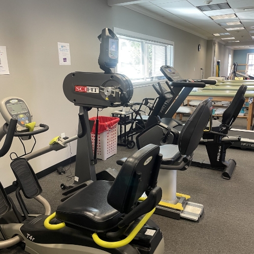 Gallery-Trinity-Rehab-Howell-NJ